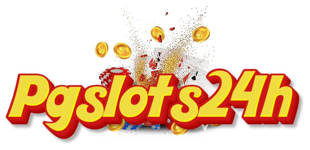 pgslots24h
