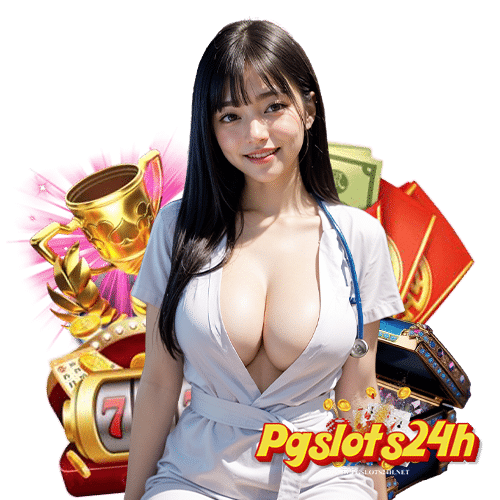 pgslots24h login