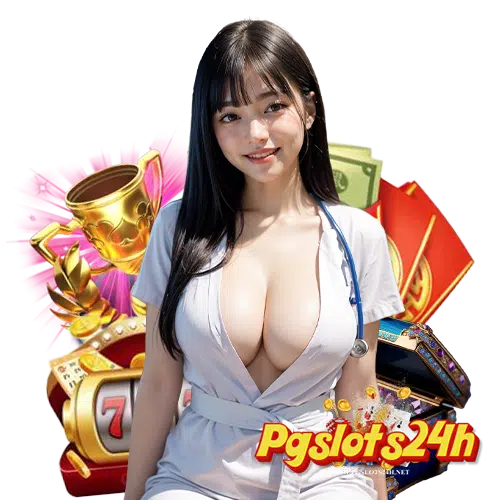pgslots24h login