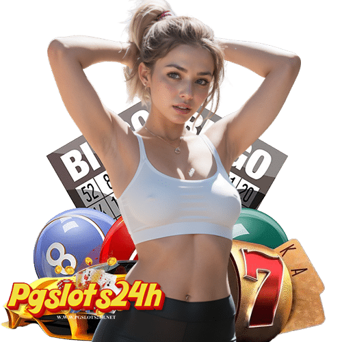 pgslots24h slot