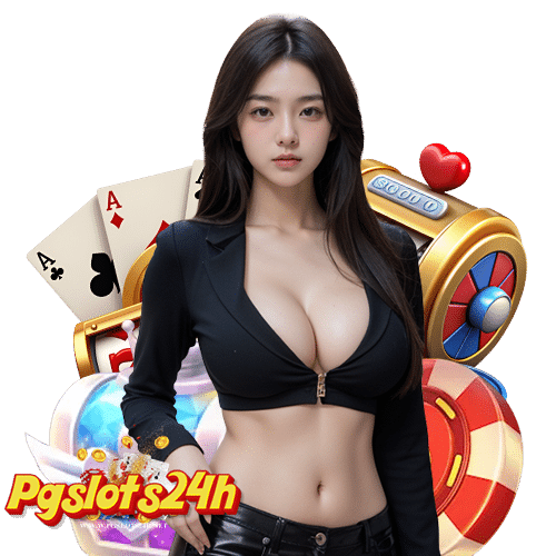 pgslots24h