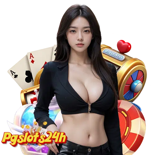 pgslots24h